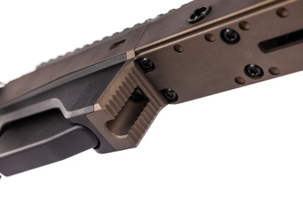 Tikka T3x Ace Game (21).jpg